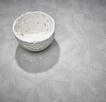 Tessera Diffusion 2003 Glacial Flow фото 2 | FLOORDEALER